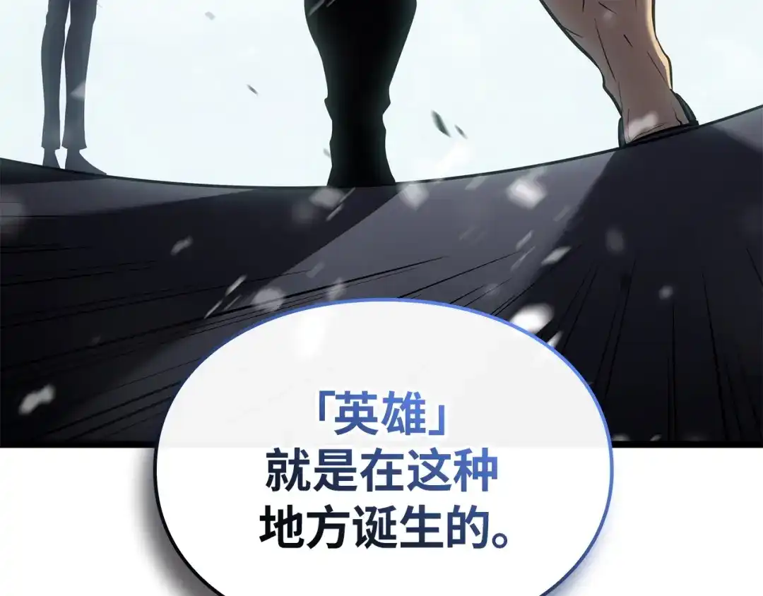 第218页