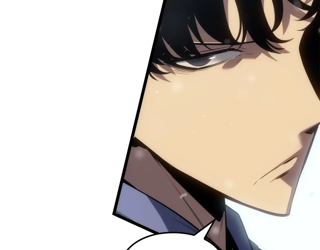 第230页