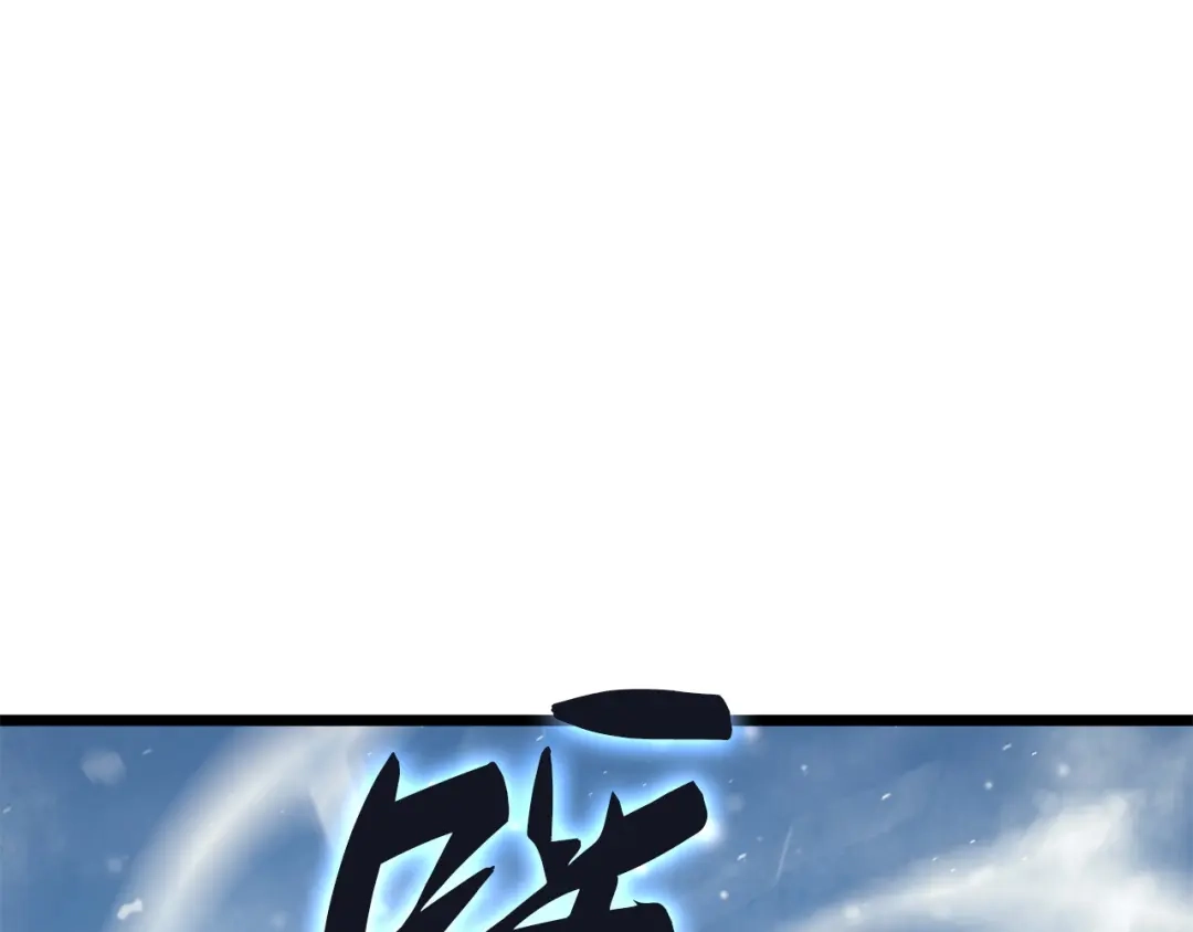 第243页