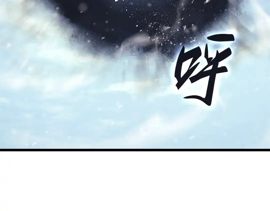 第245页