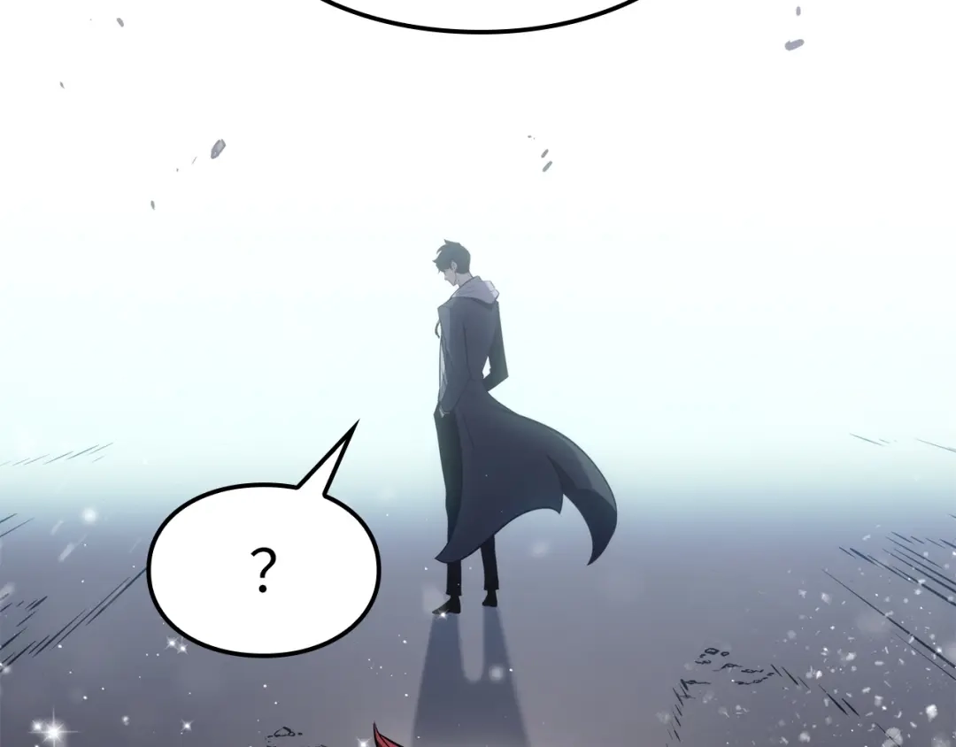 第251页