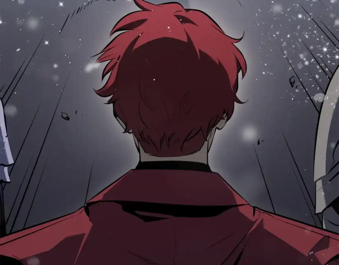 第252页