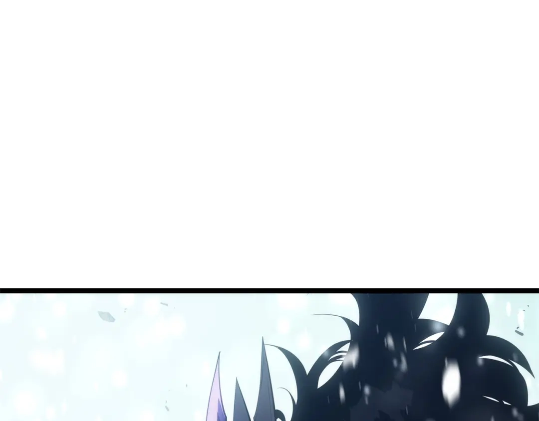 第254页