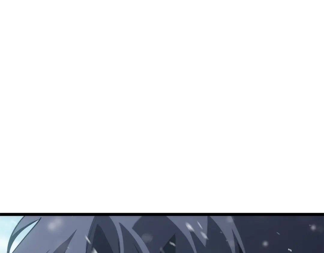 第259页