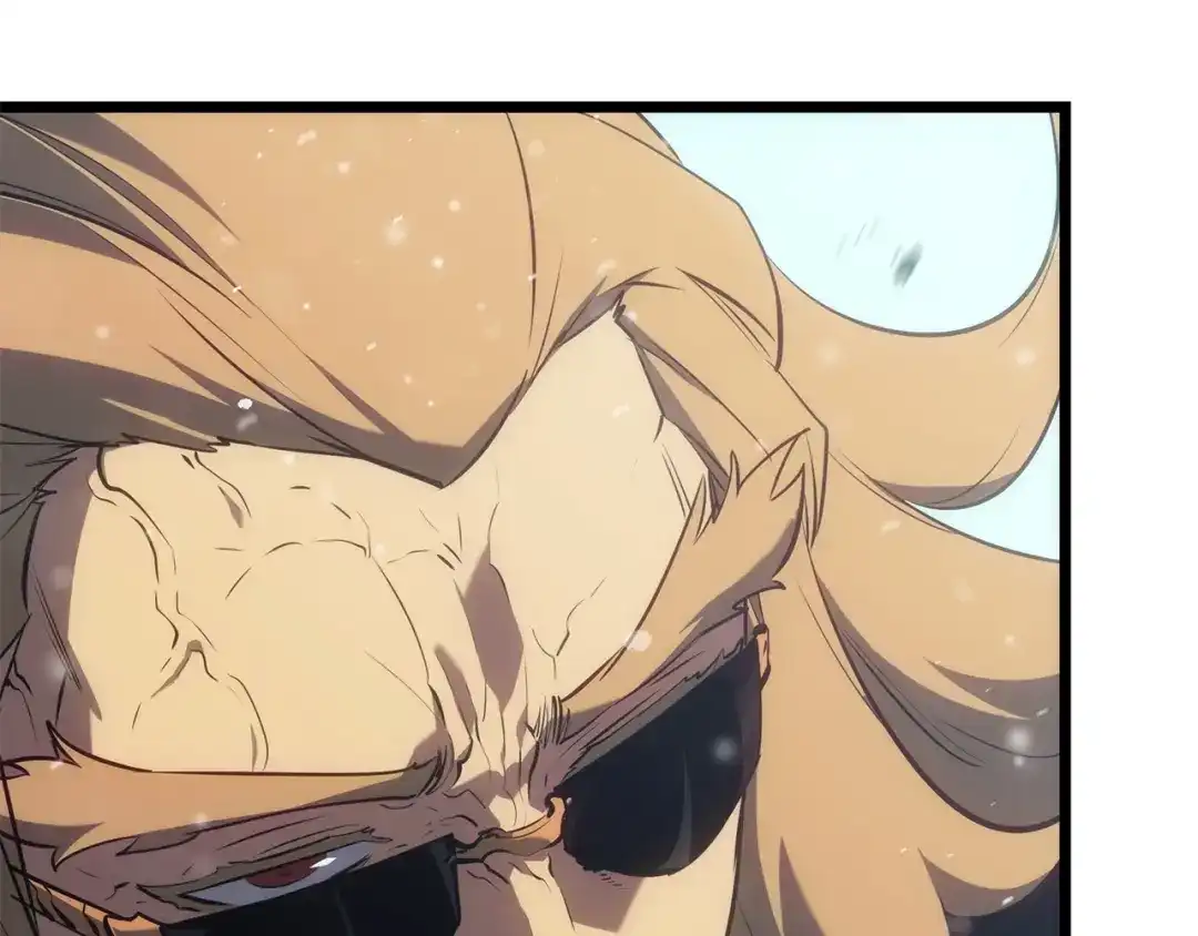 第263页