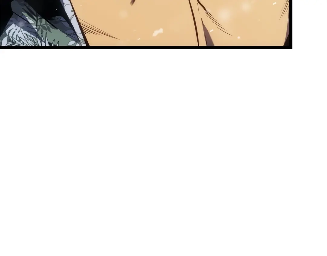 第265页