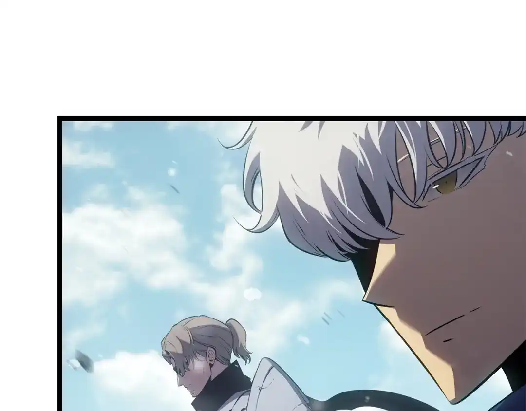 第266页