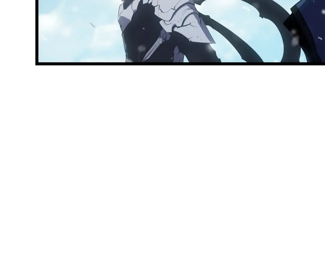 第267页