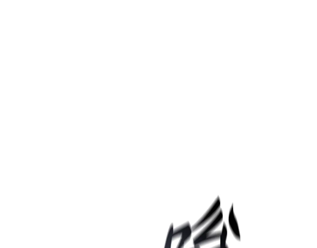 第270页