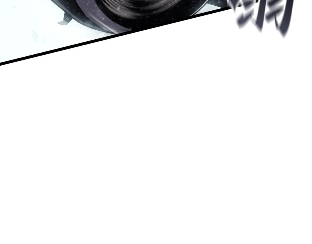 第272页