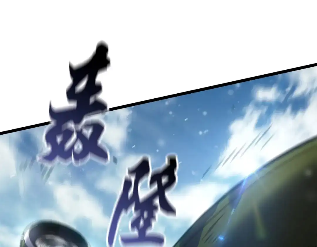 第273页