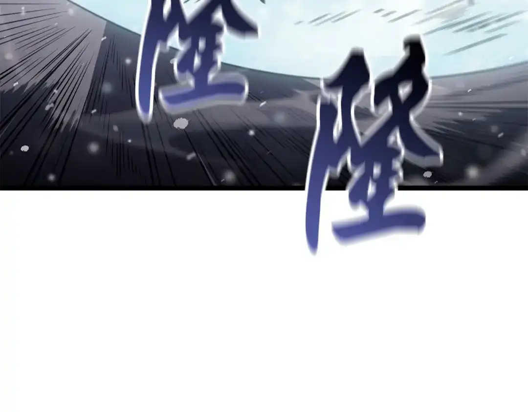 第275页