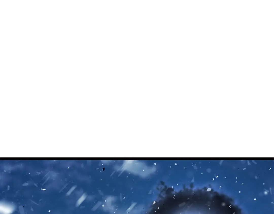 第276页