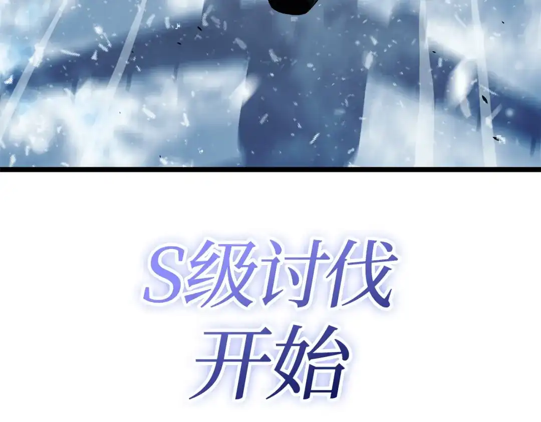 第279页