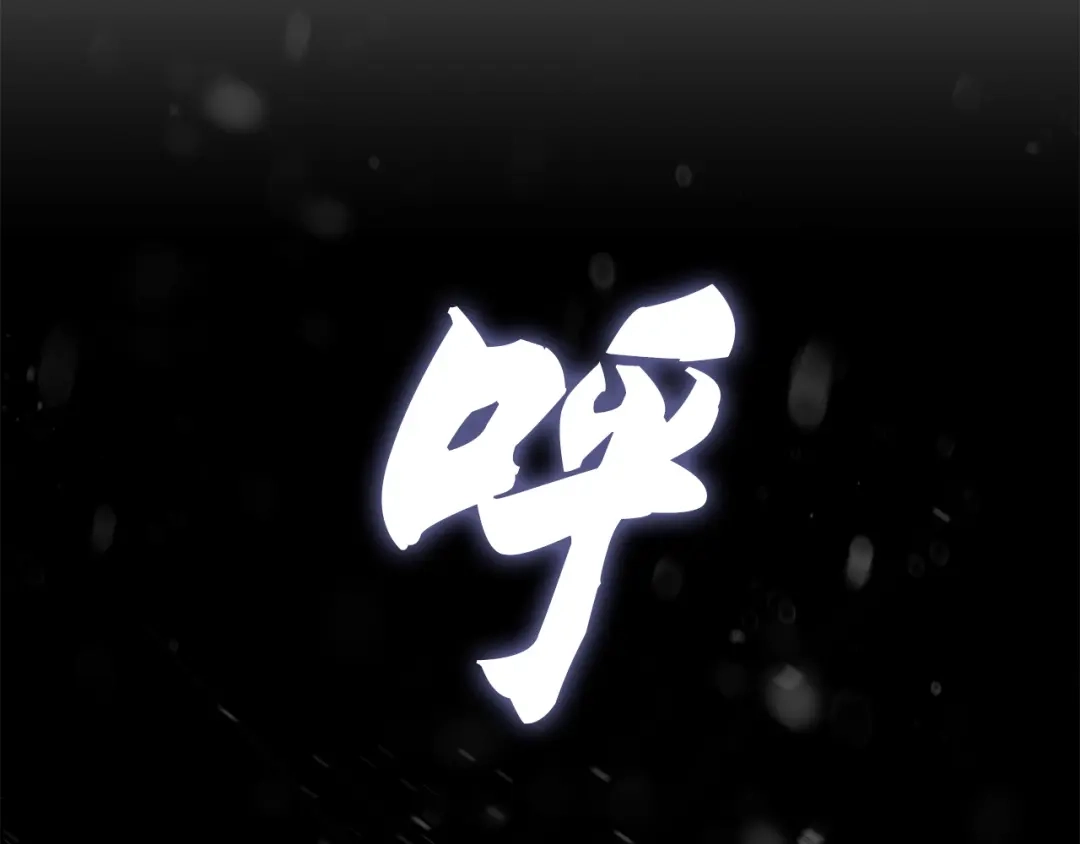 第284页