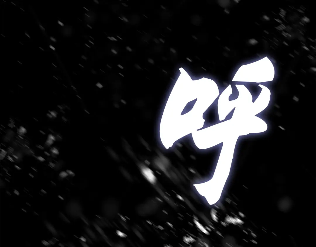 第285页