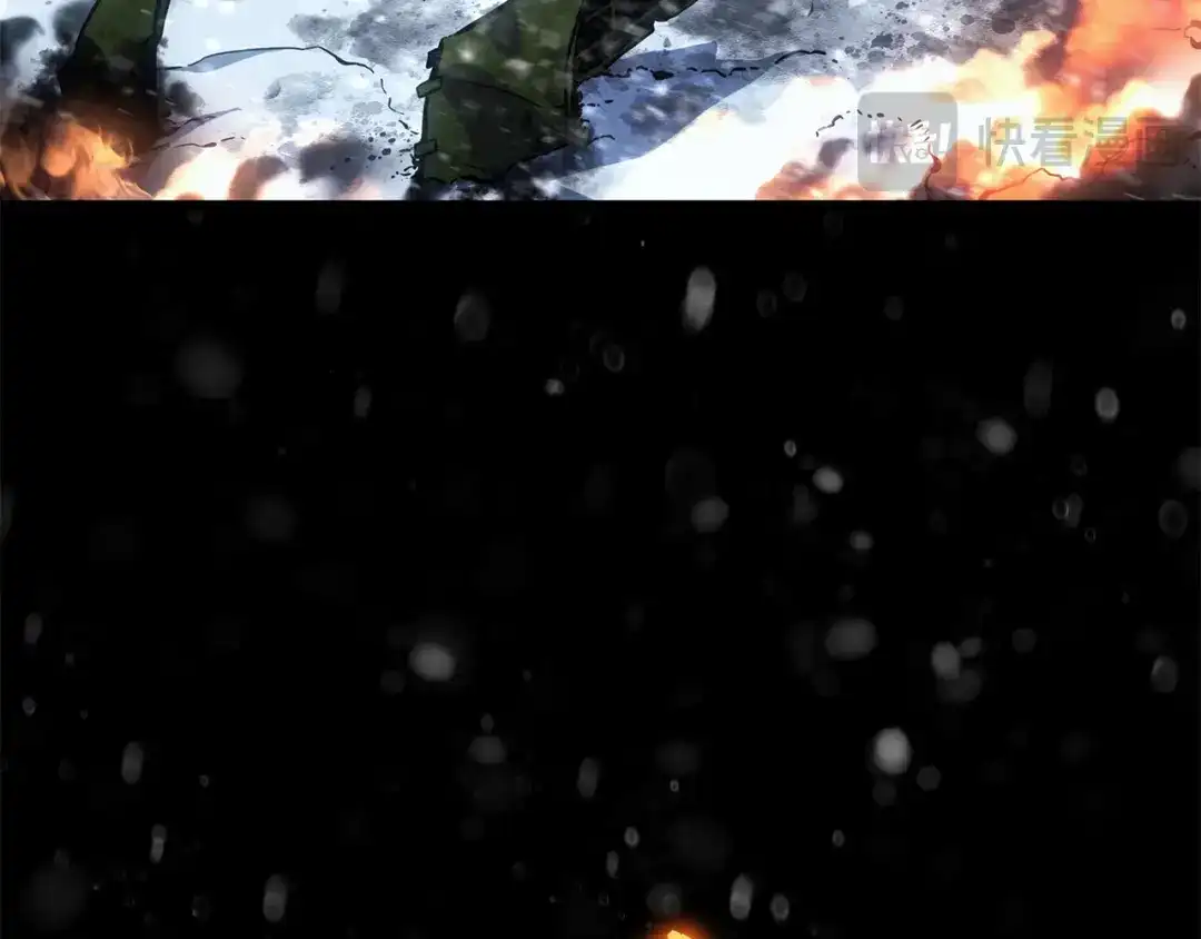 第287页