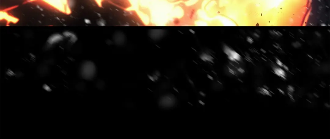 第290页