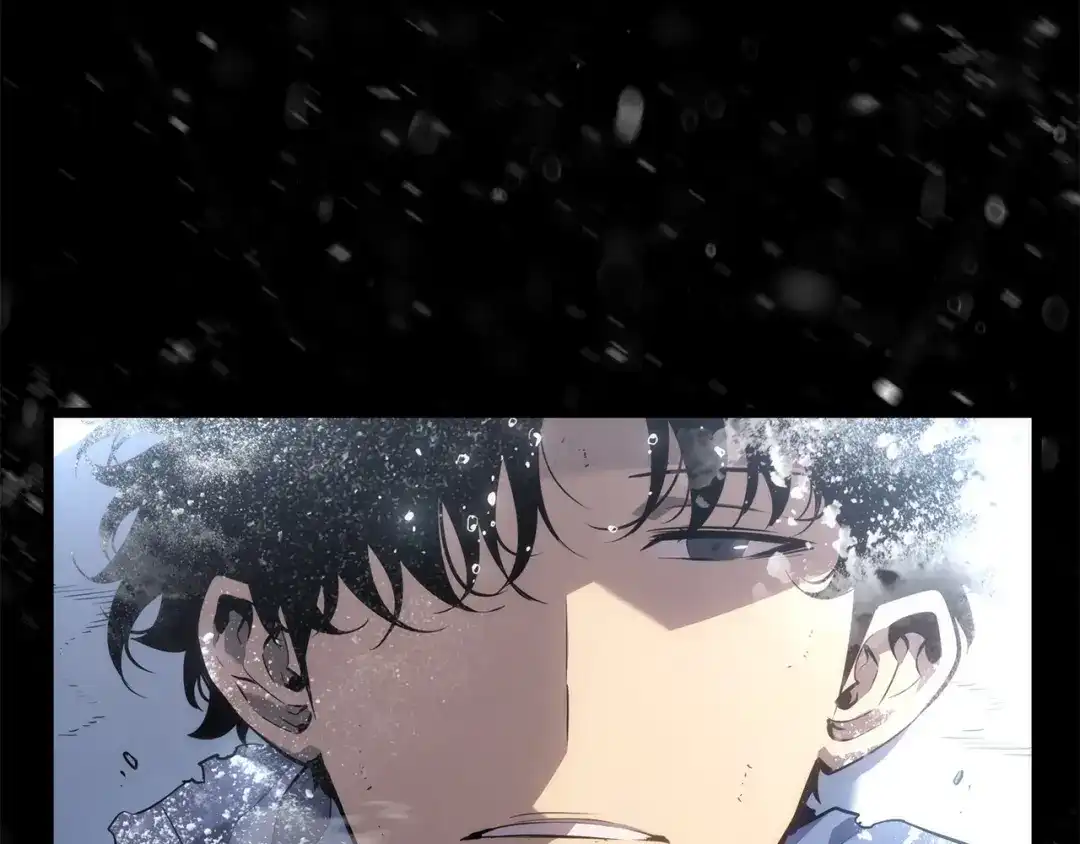 第291页