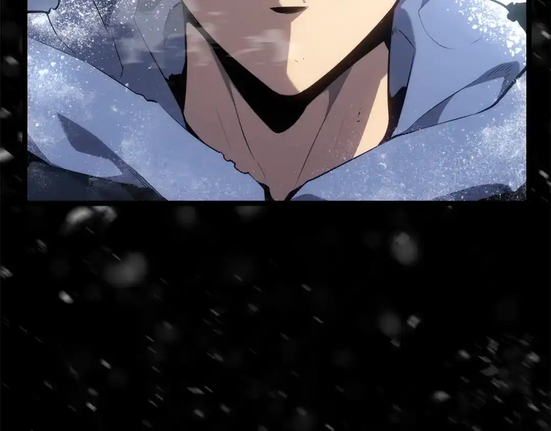 第292页