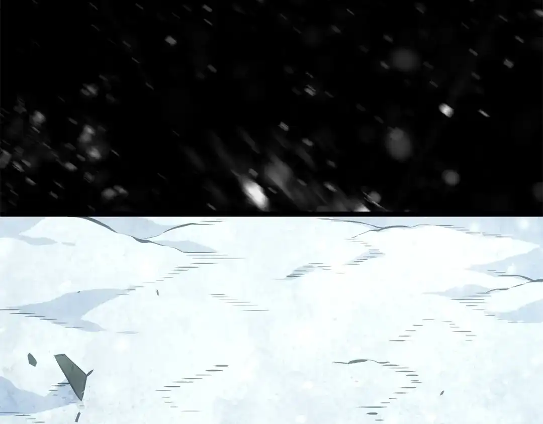第293页