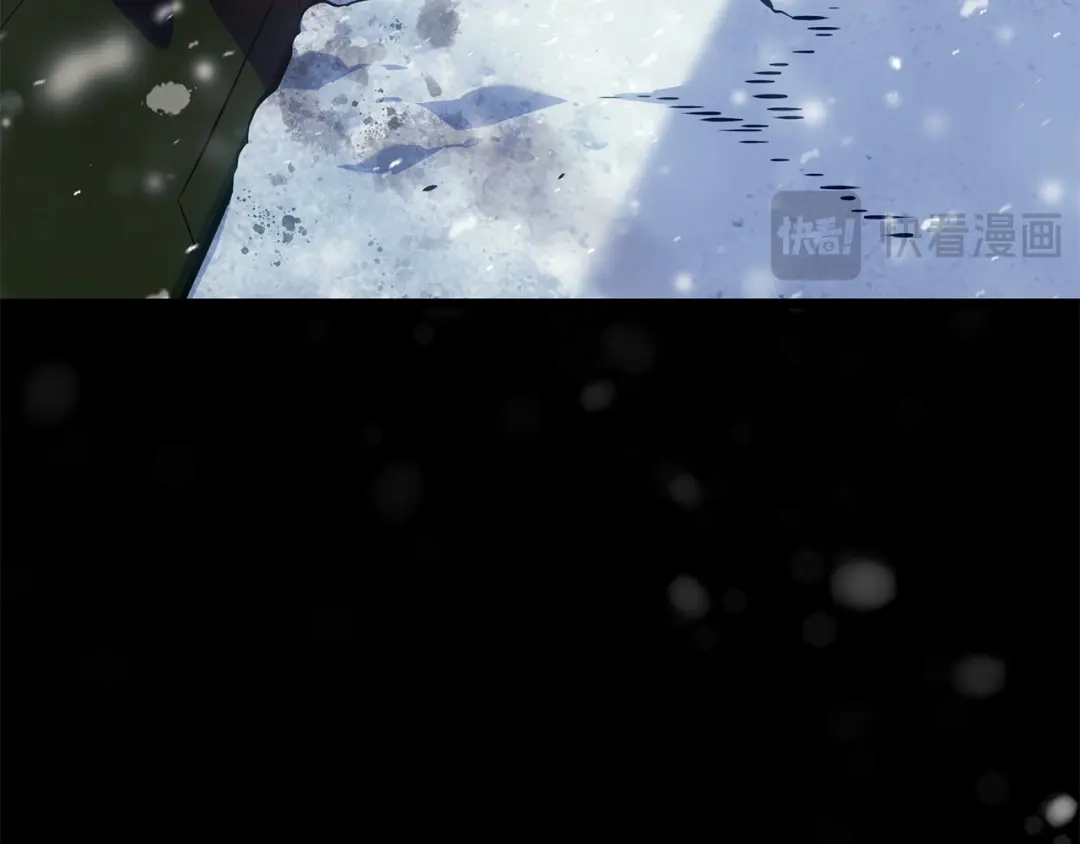 第296页