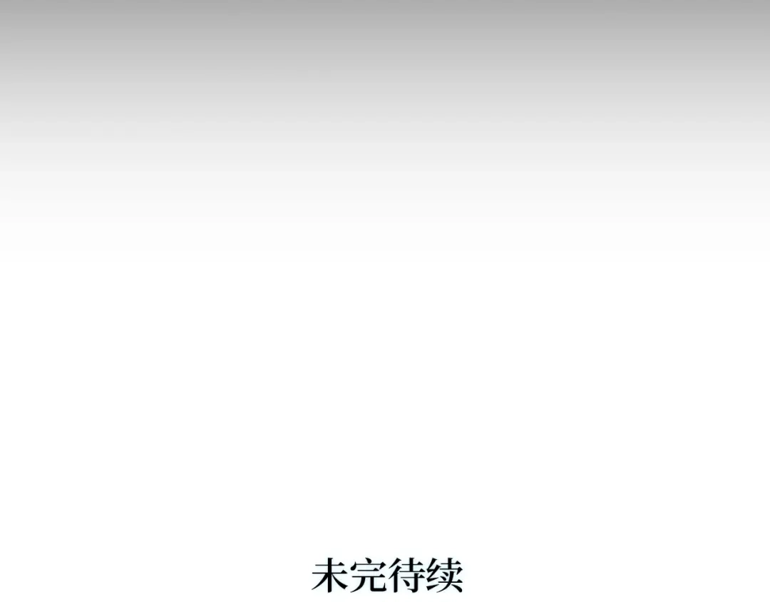 第299页