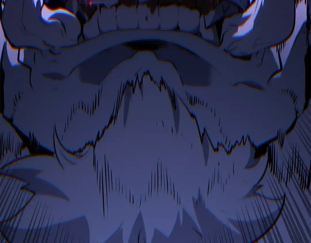 第190页