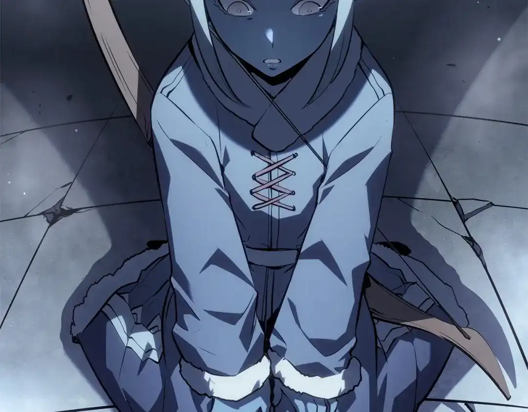 第216页