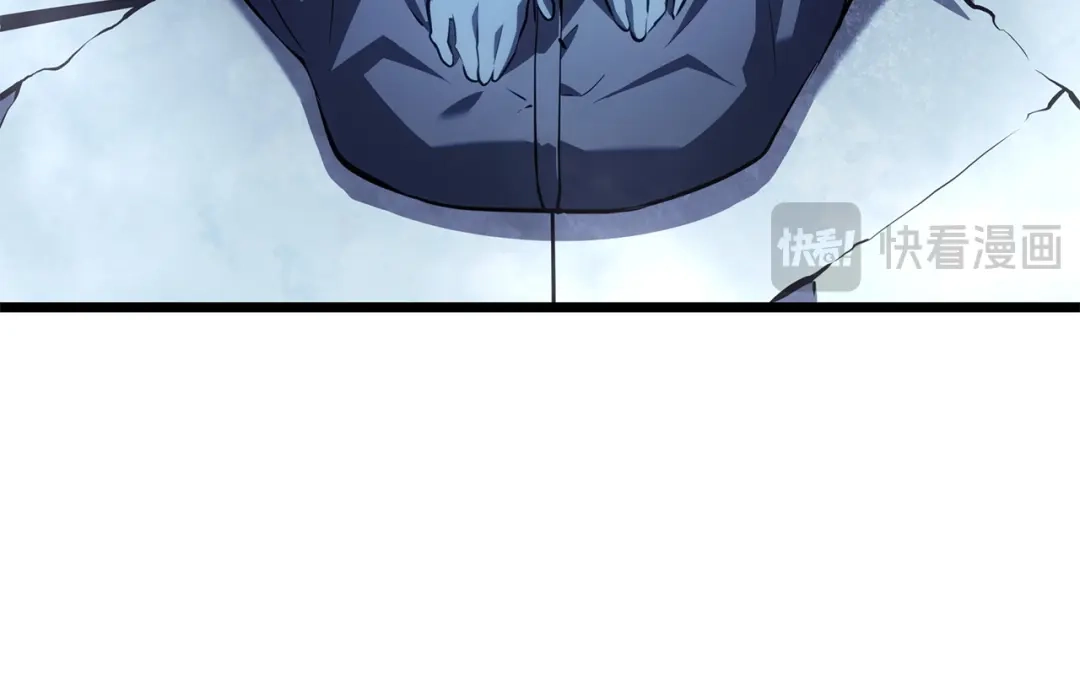 第217页