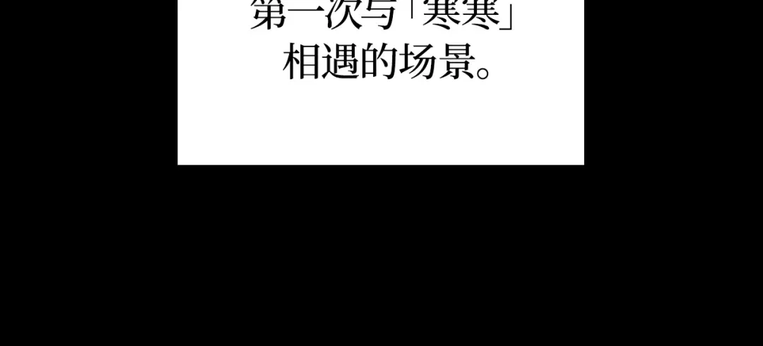 第227页