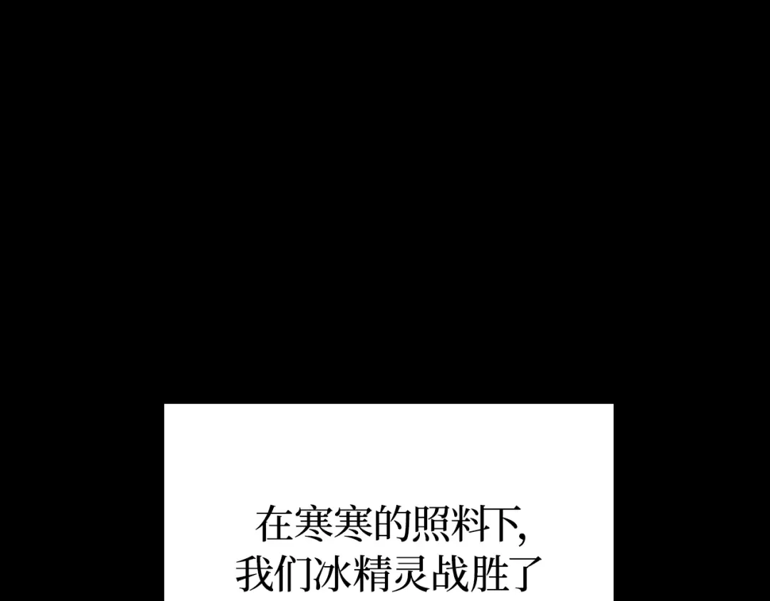 第228页