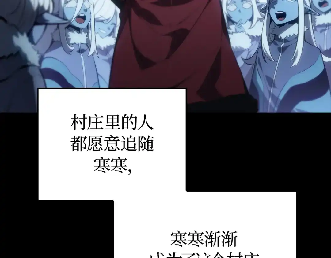第230页