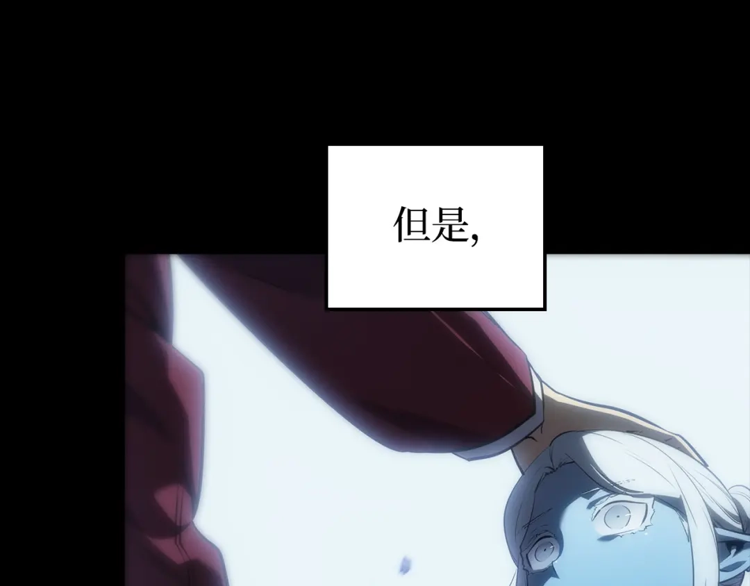 第232页
