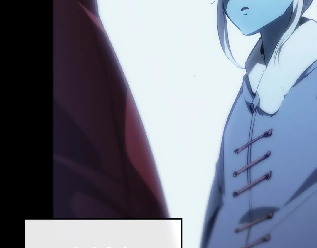 第233页