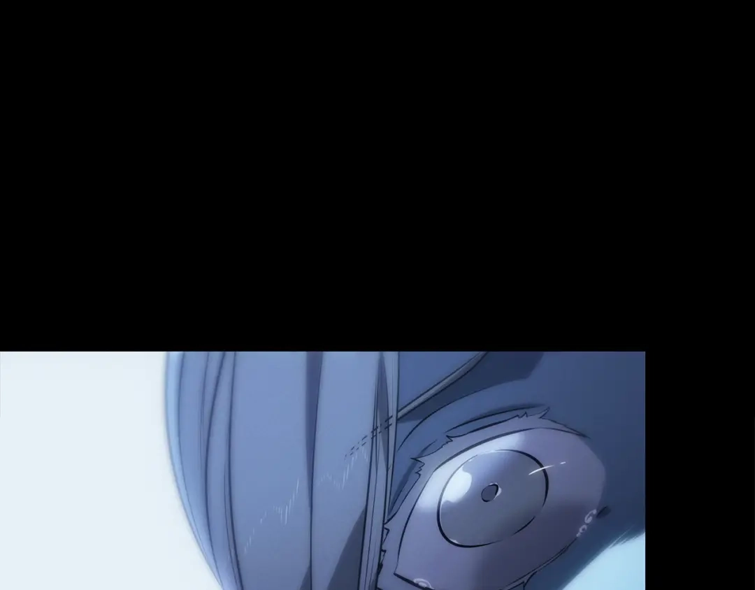 第235页