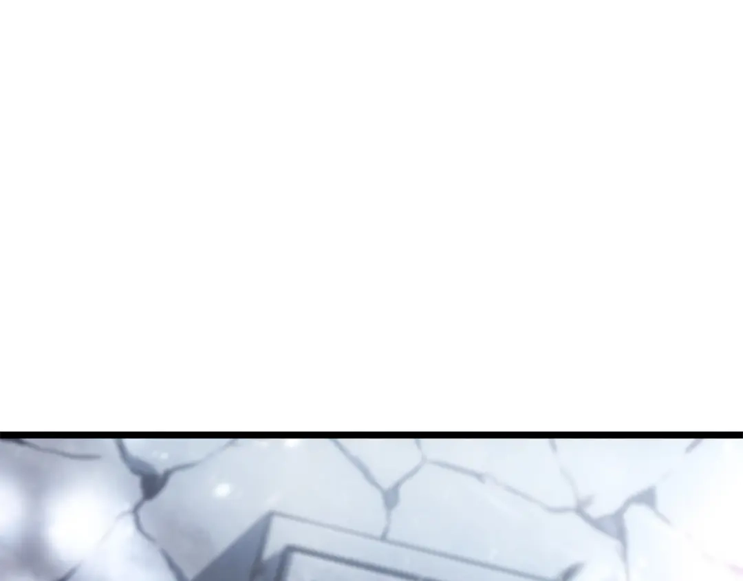 第239页