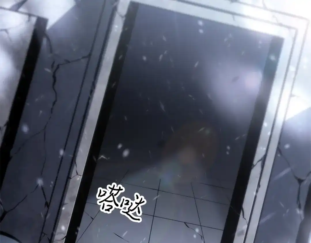 第240页