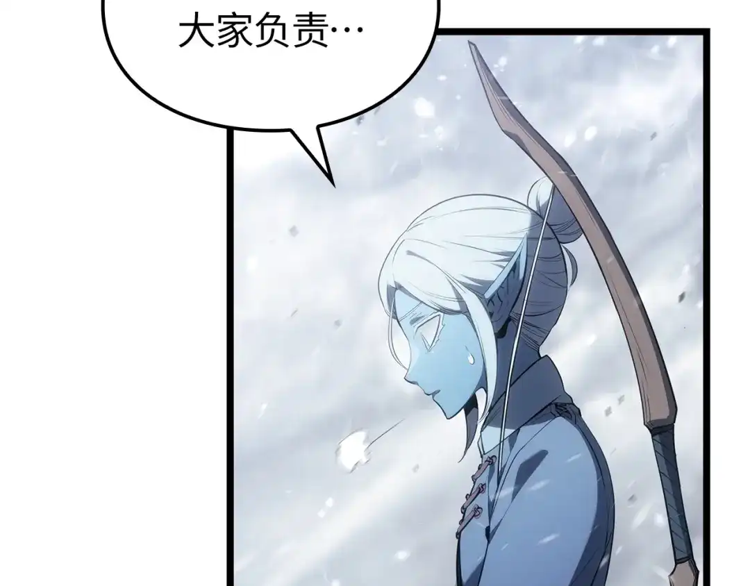 第244页