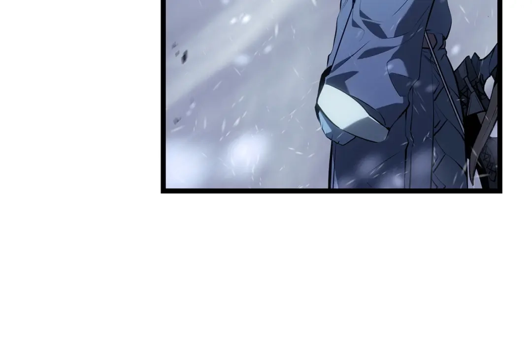 第248页