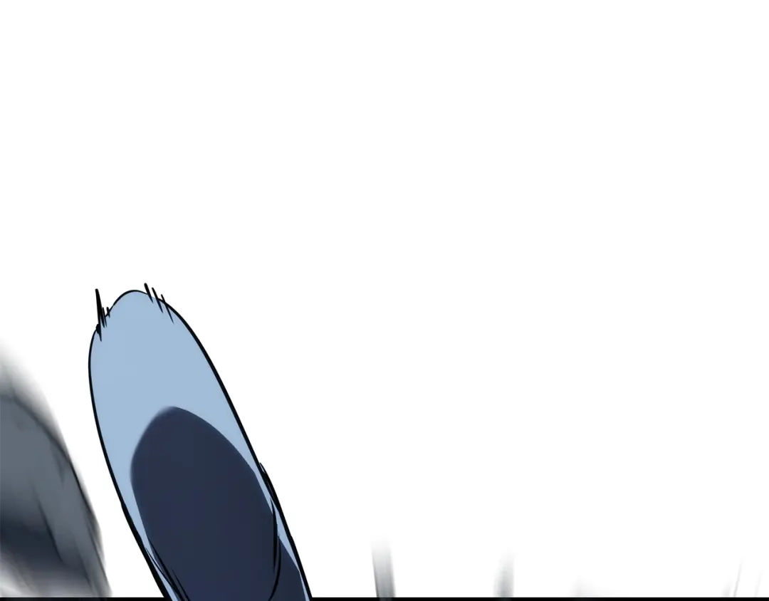 第249页