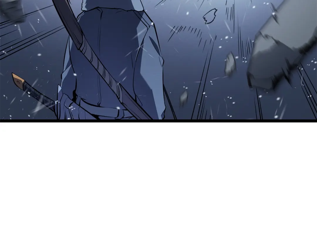 第252页
