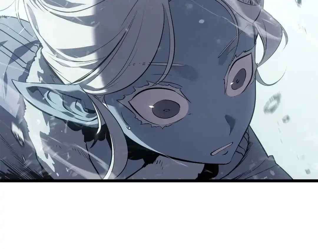 第277页