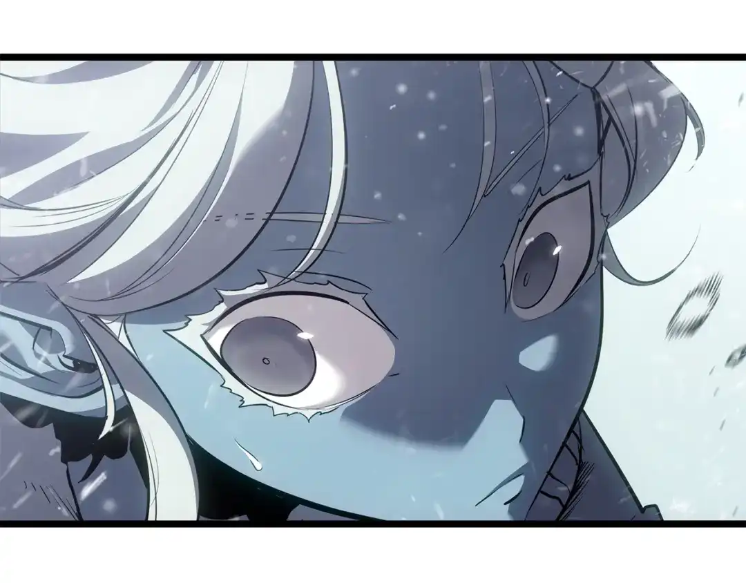 第279页