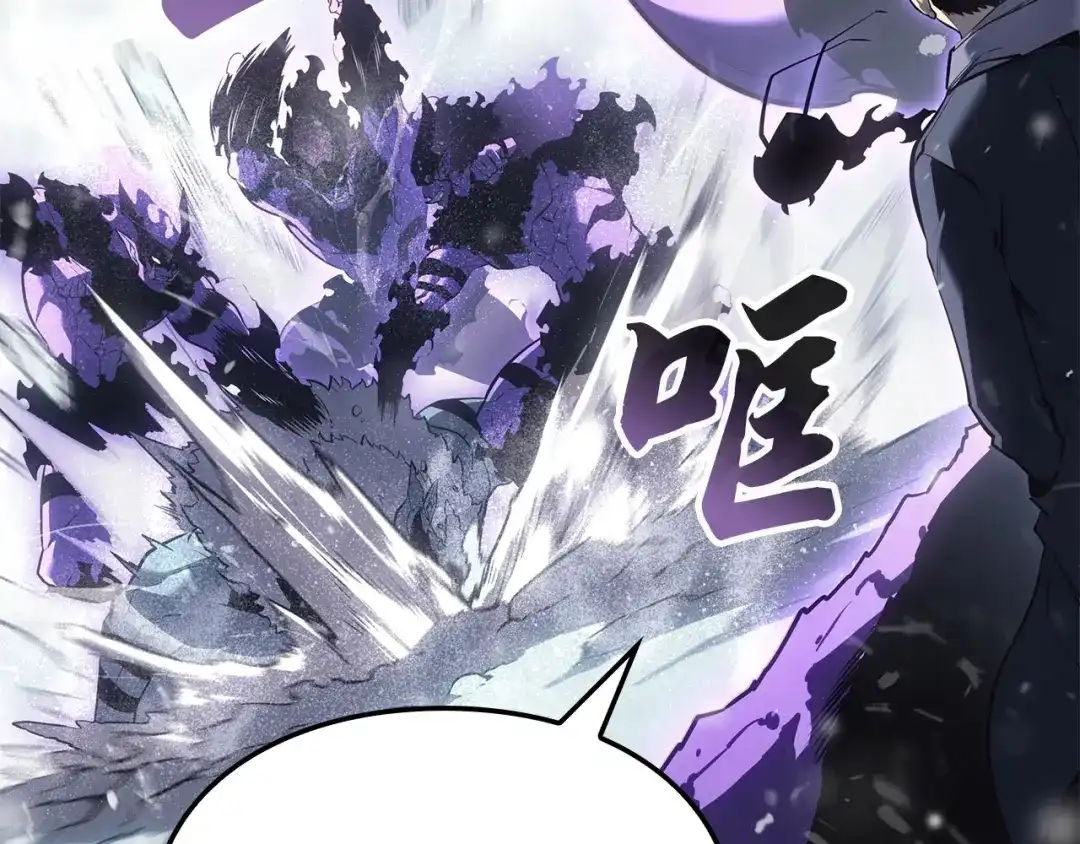第282页