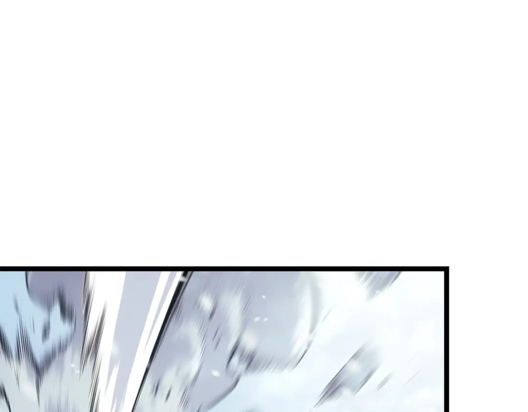 第284页