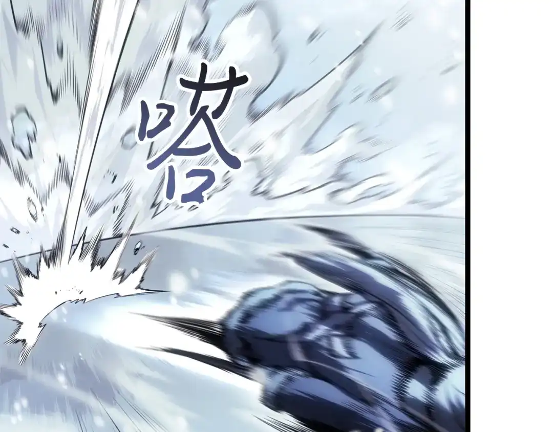 第285页