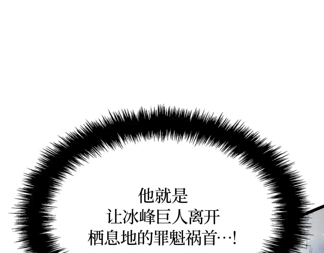 第287页