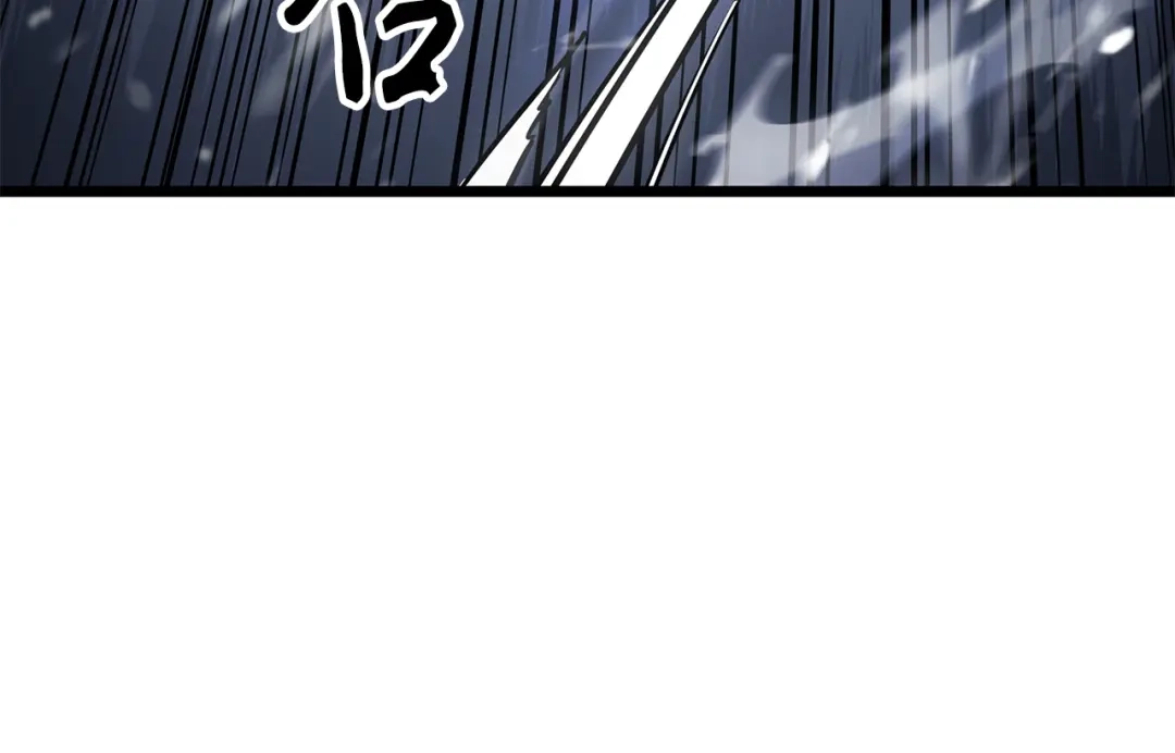 第292页