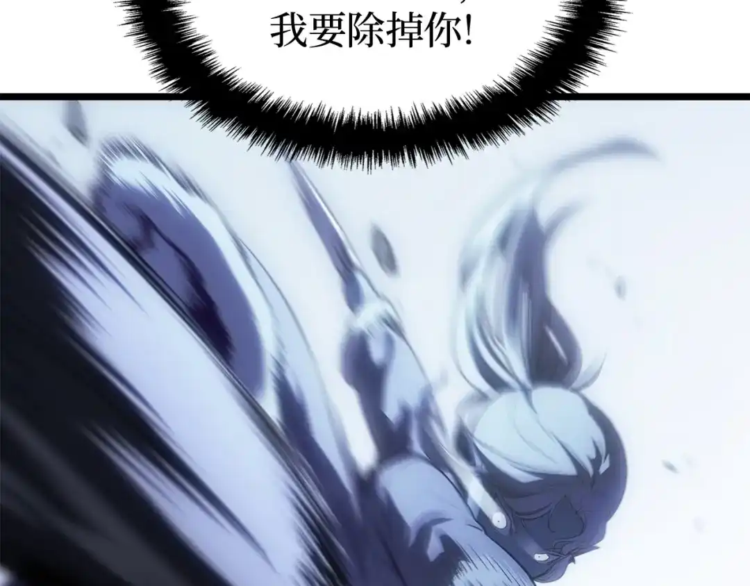 第294页